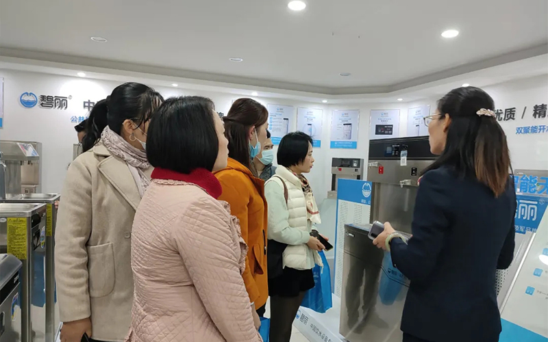 1632811766815022.jpg 5.jpg