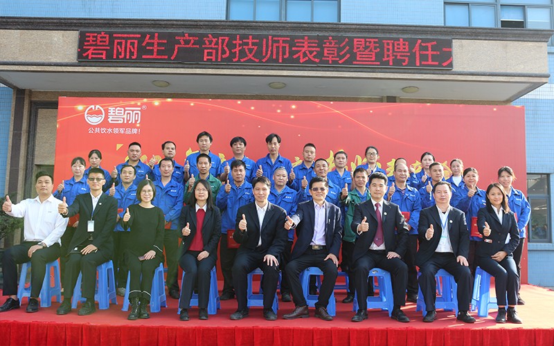 1632815556753967.jpg 3.jpg