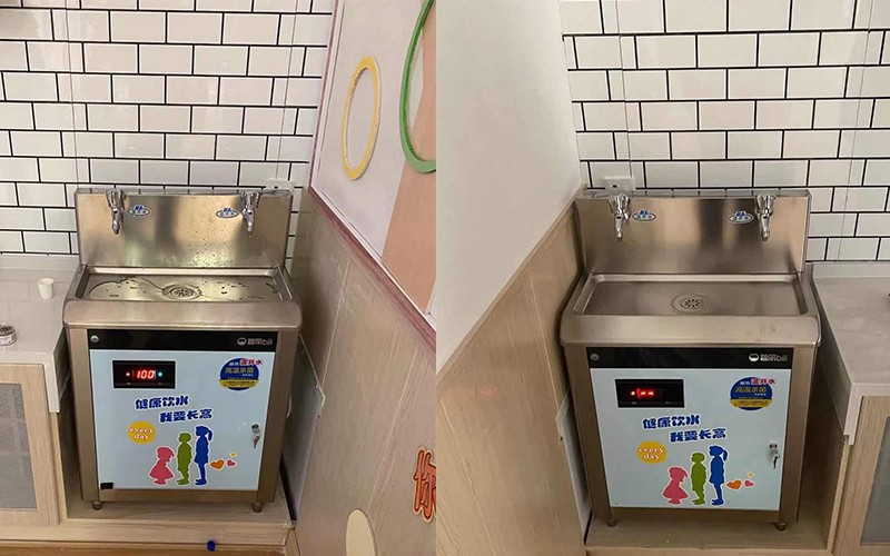 1632896462933420.jpg 3.jpg