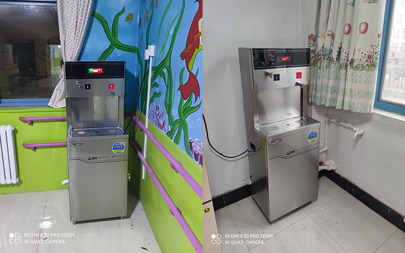 1632898102692828.jpg 2.jpg