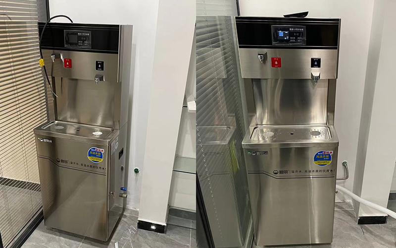 1632899455653659.jpg 2.jpg