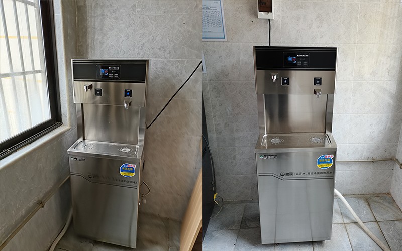 1633586817559676.jpg 3.jpg