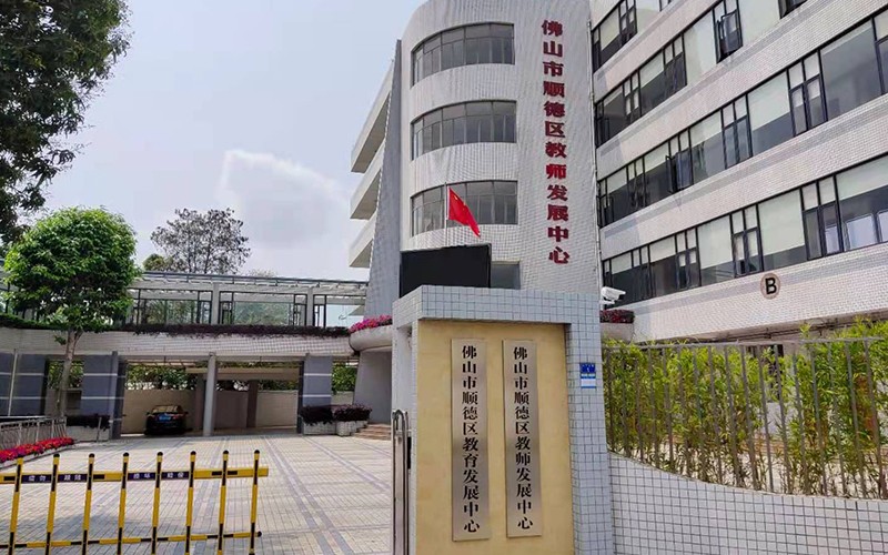 1633676430609740.jpg 1.jpg