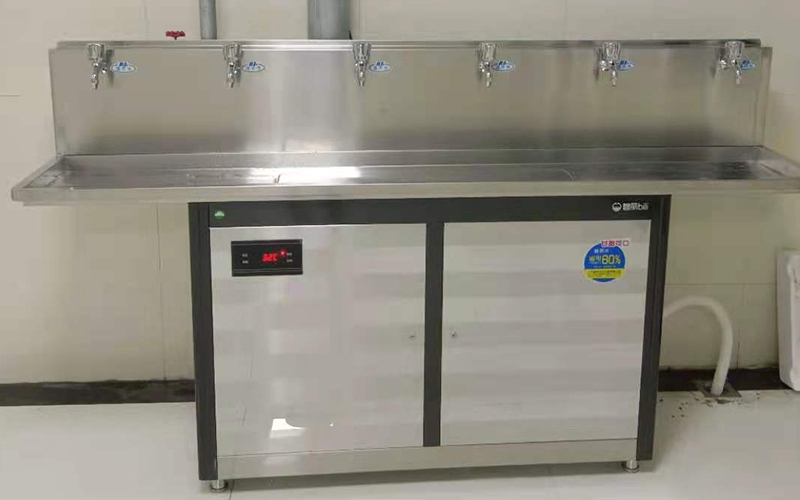 1642492373585057.jpg 3.jpg