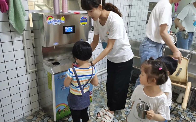 1642562845513447.jpg 3.jpg