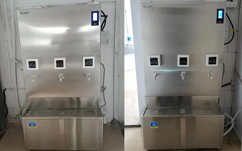 1642575961555133.jpg 3.jpg