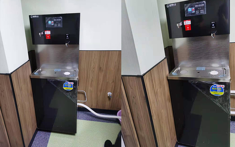 1642577806777583.jpg 3.jpg