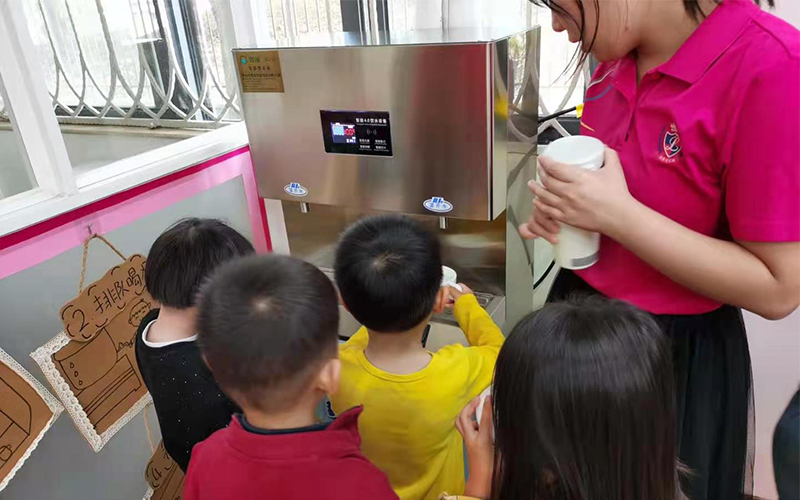 1642648851117775.jpg 1.jpg