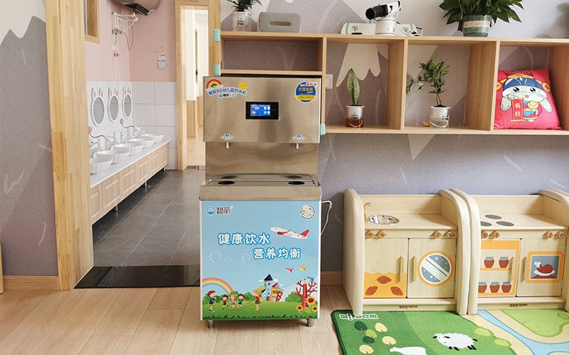 1642660803972230.jpg 2.jpg