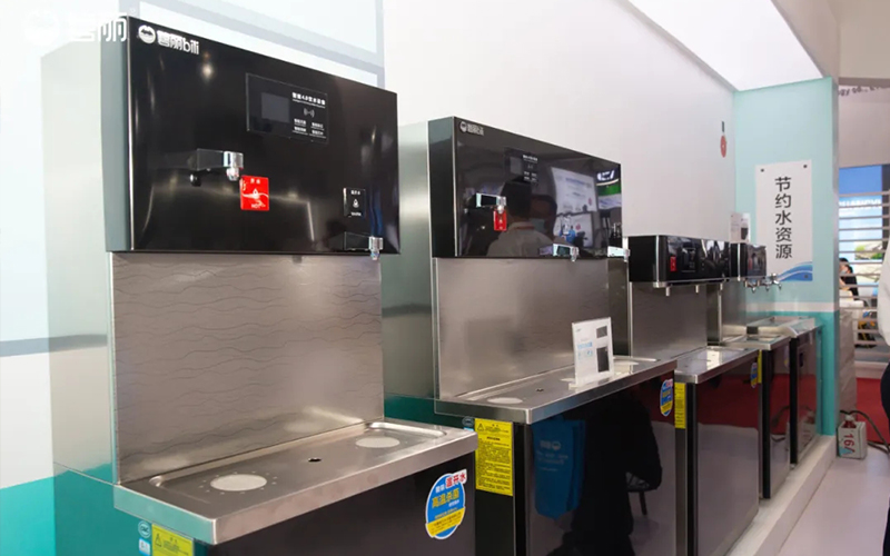 1642752459517652.jpg 4.jpg