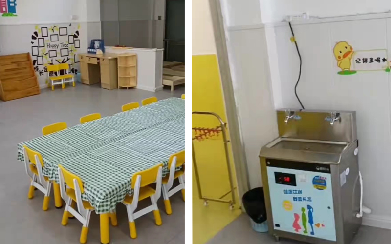 1649724903389234.jpg 幼兒園內(nèi)頁.jpg