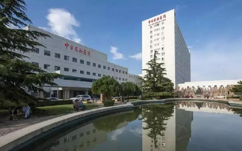 1659585163531470.png 內(nèi)1.png