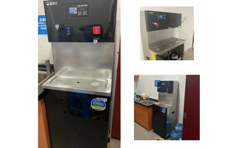 1667521060288678.png 內(nèi)圖3.png