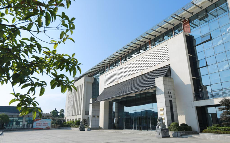 1670977397532462.png 內(nèi)圖1.png