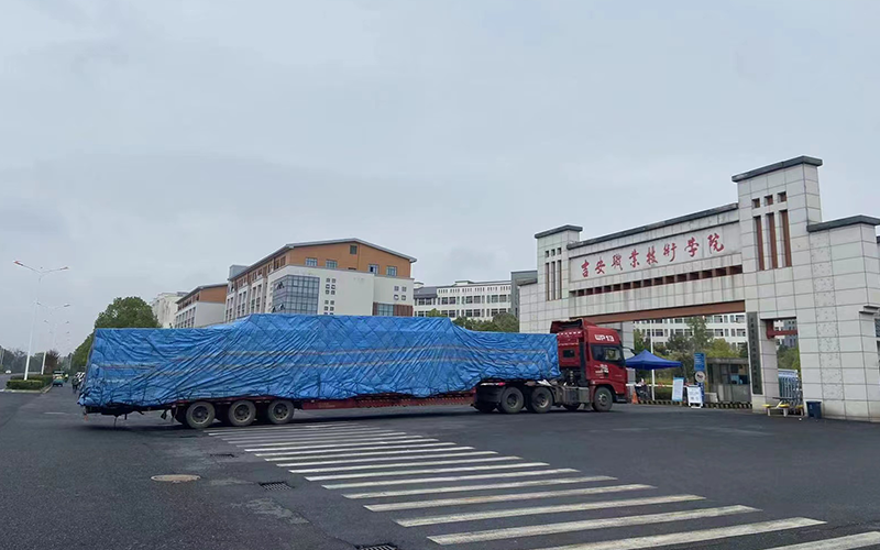 1670977427728658.png 內(nèi)圖3.png