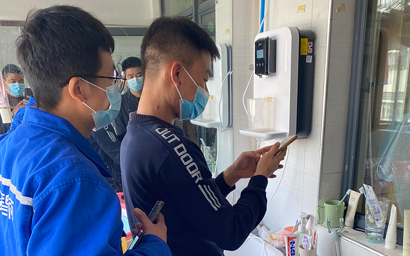 1670977439674298.png 內(nèi)圖4.png