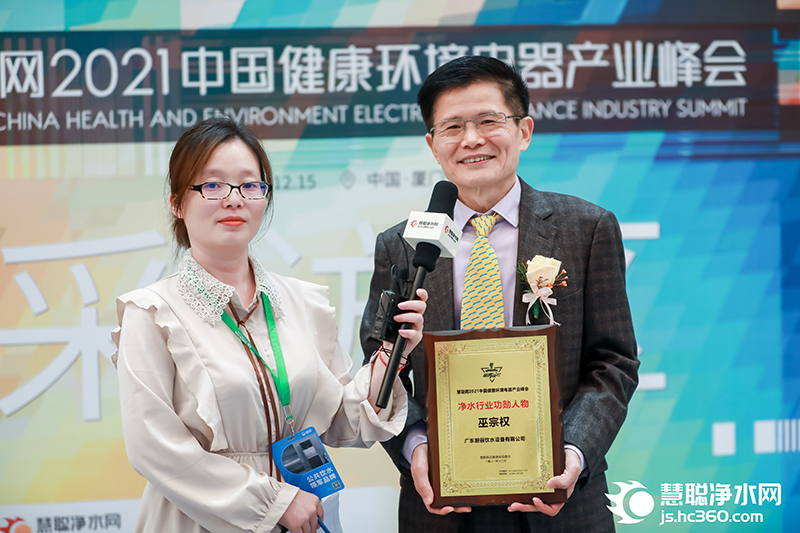 1680915741641899.jpg 8502f4b5608523b059c59133501b8c3.jpg