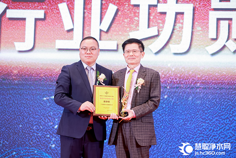 1680827156187197.png 圖片1.png