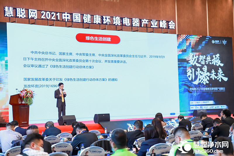 1680827245510638.jpg a13777470k0aeb0791a4d82ddb336a71.jpg