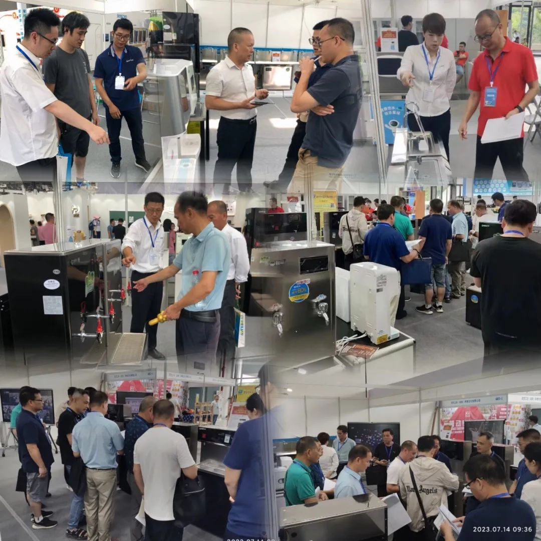 1689910249608590.jpg 2a0bee4ce7e6346e1bb19e40b37424b2.jpg