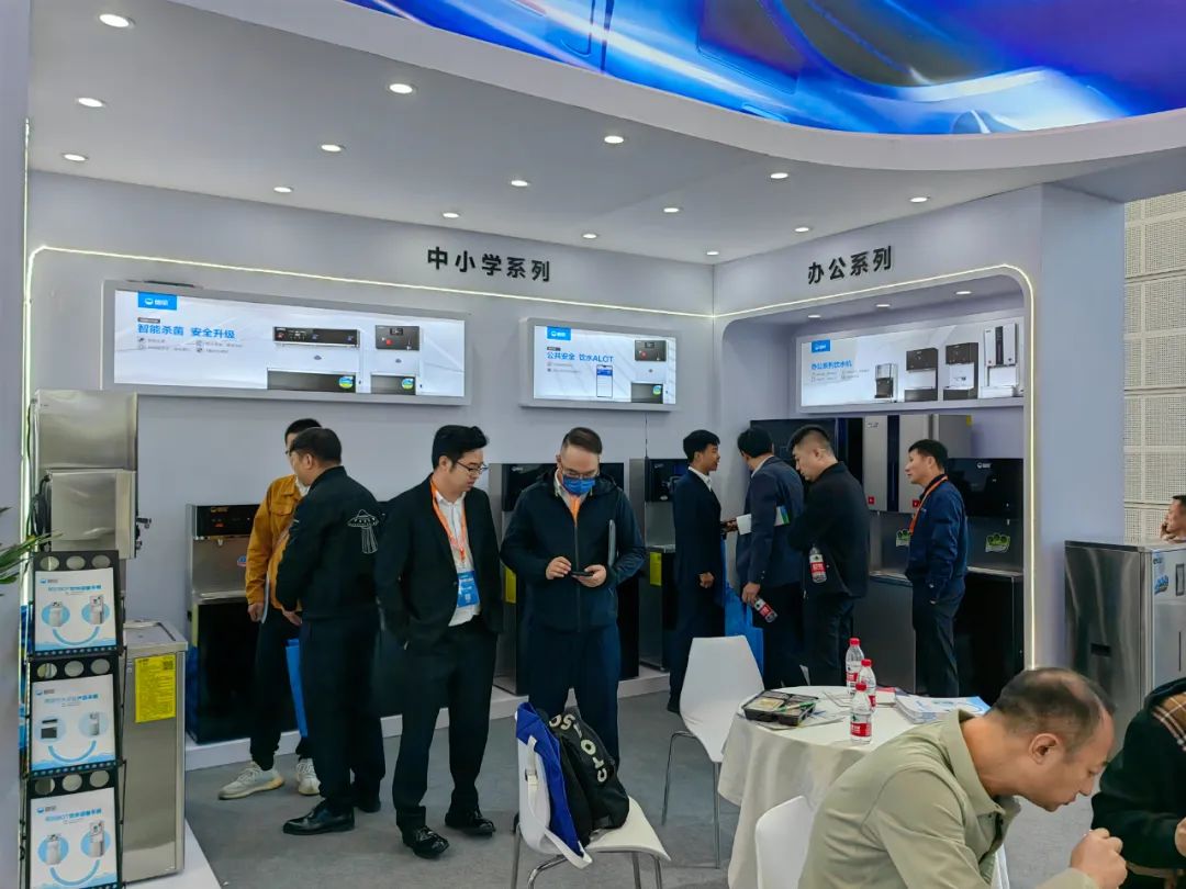 1702023728896287.jpg 5.jpg