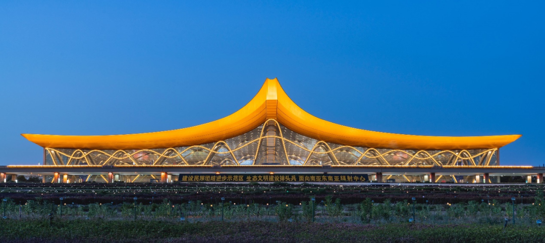 1736150724373002.png 1.png