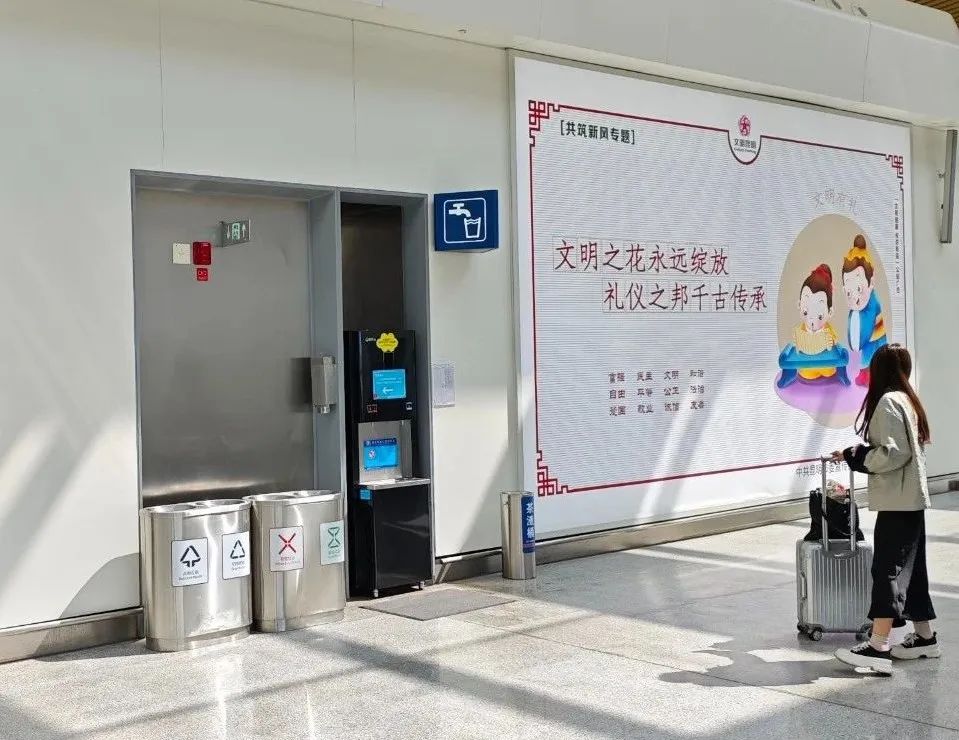 1736150768926971.jpg 4.jpg