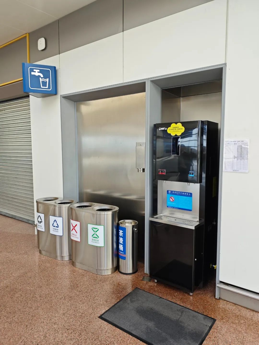 1736150756591568.jpg 3.jpg