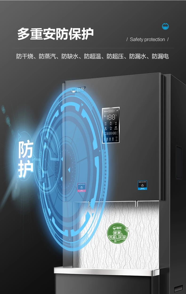 1736150817762911.jpg 微信圖片_20250106160452.jpg