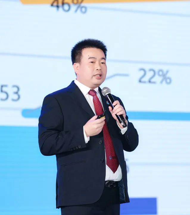 1736564031810274.jpg 4.jpg